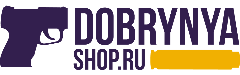 Dobrynya-Shop.ru в Ачинске